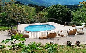 Rustico Toscano